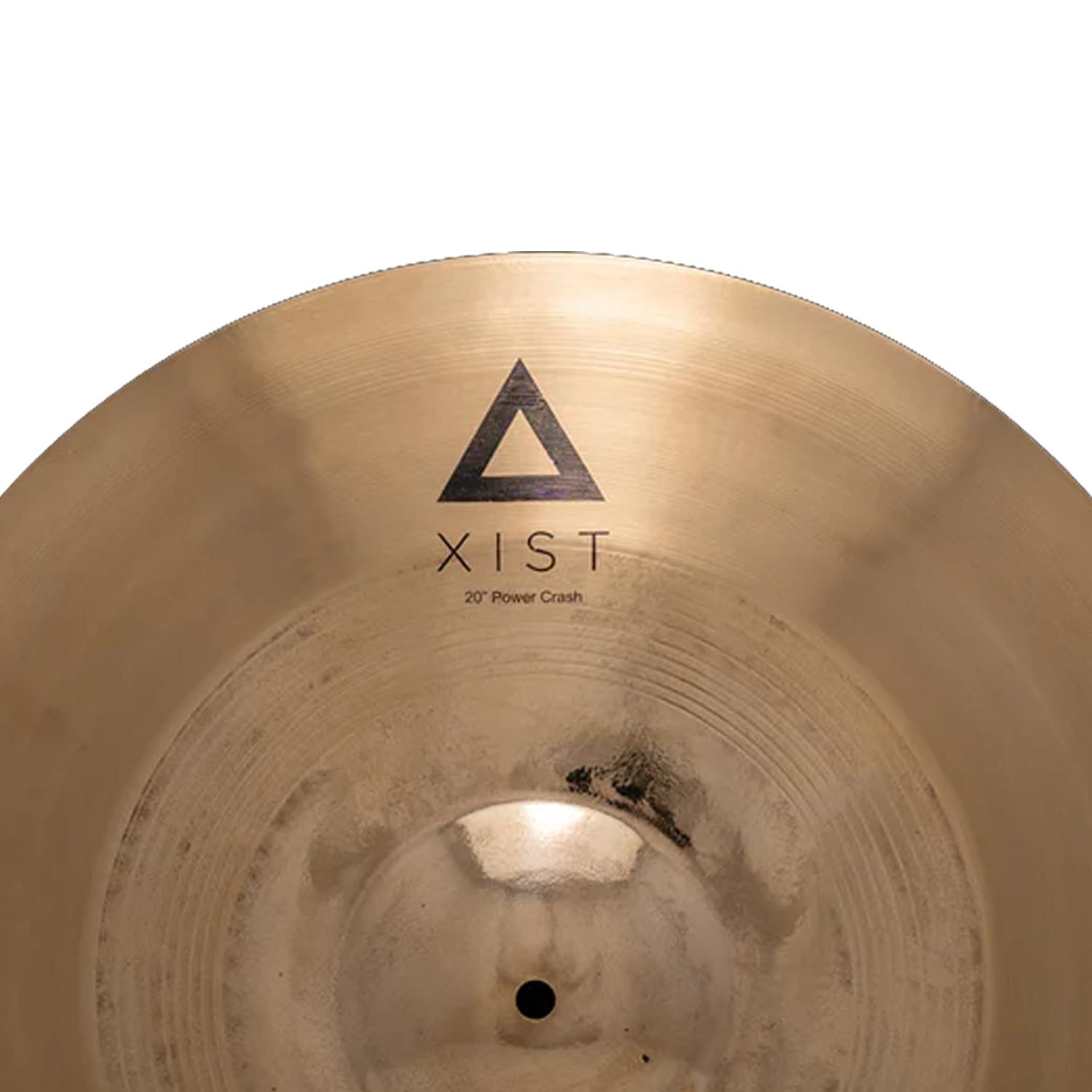 jpg_1500x1500_65909947