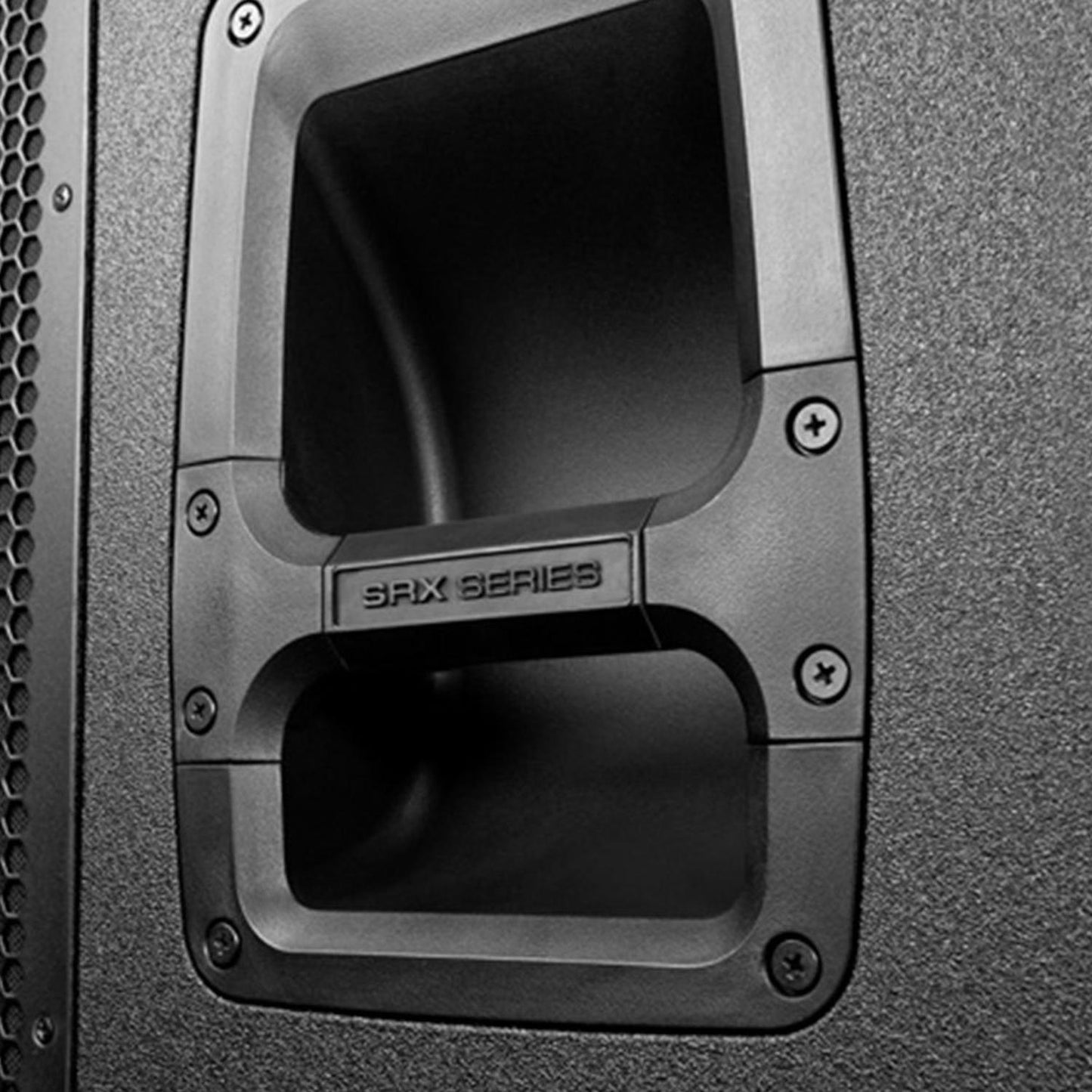 jpg_1500x1500_45029944