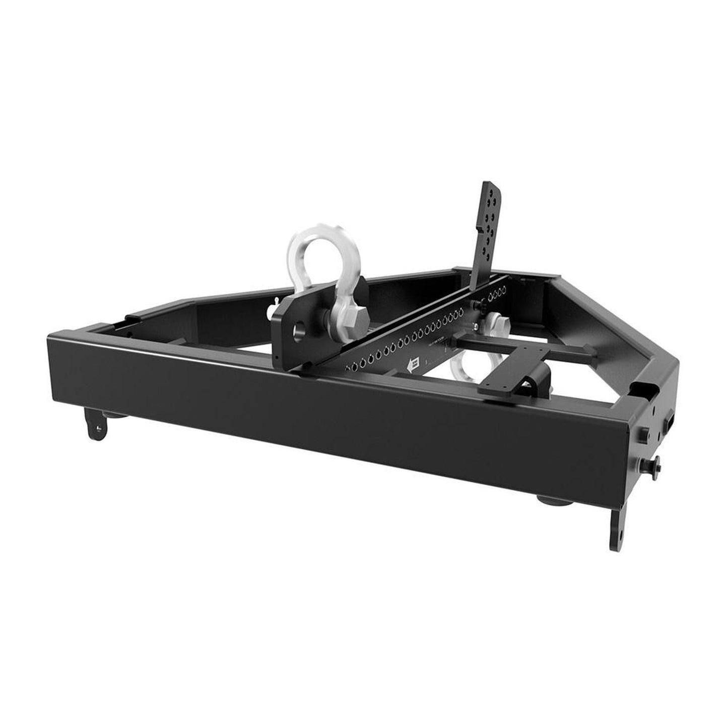 jpg_1500x1500_45020357