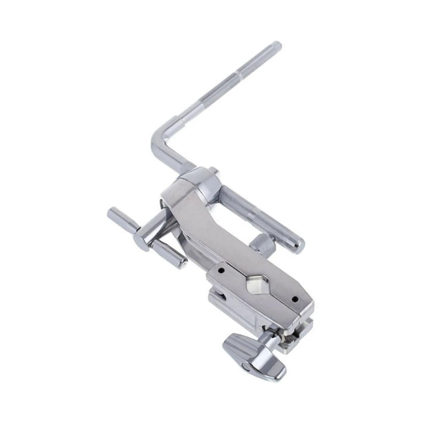 jpg_1500x1500_45046586