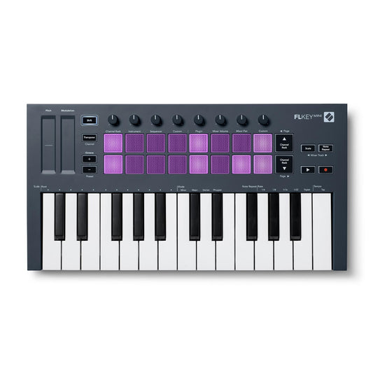 jpg_1500x1500_59973639