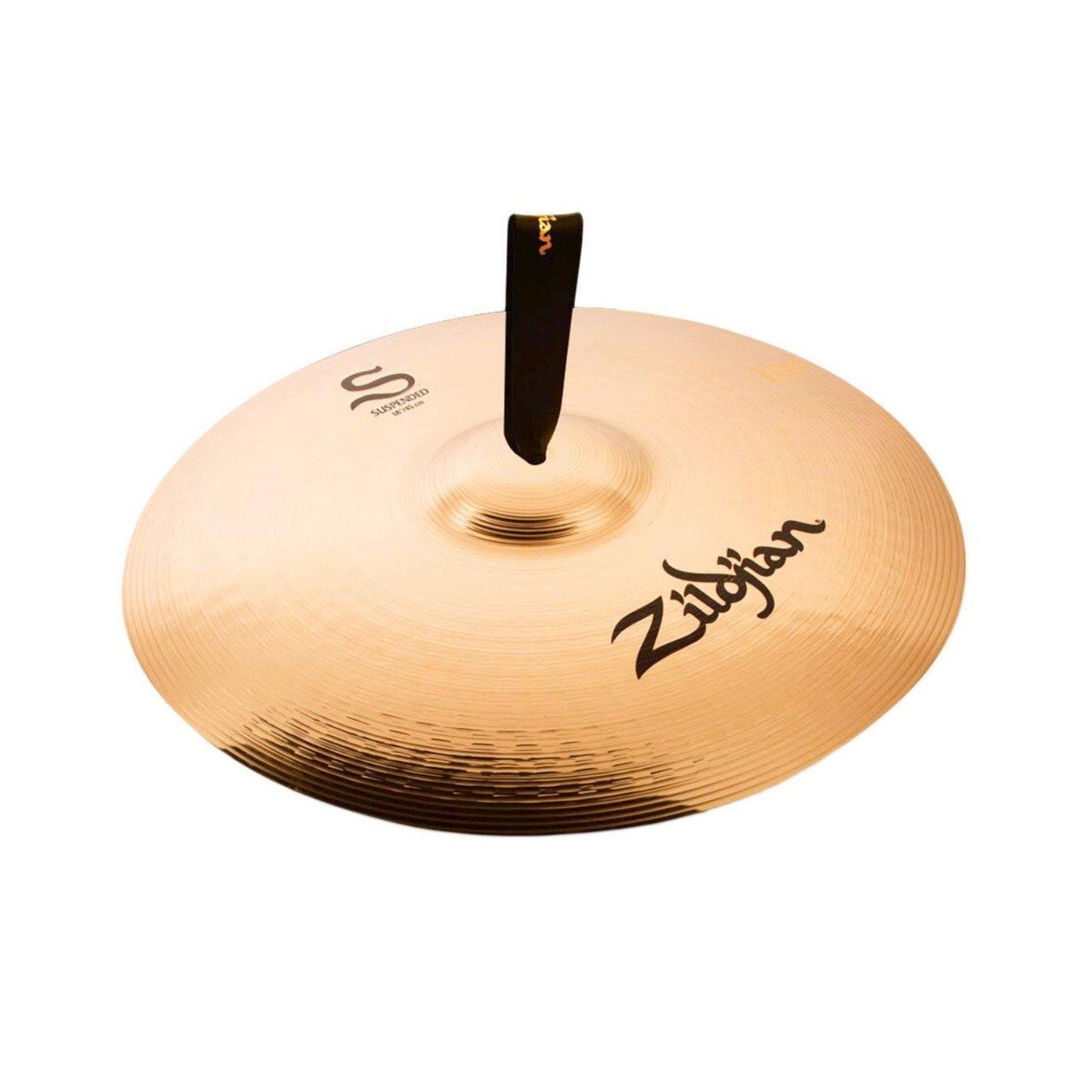 jpg_1500x1500_47182993