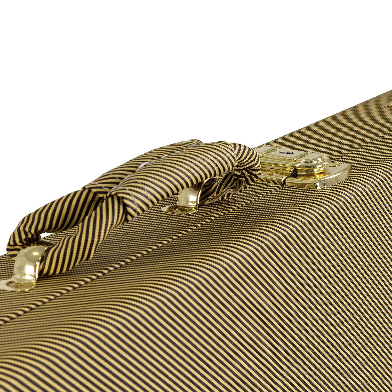 jpg_1500x1500_63070119