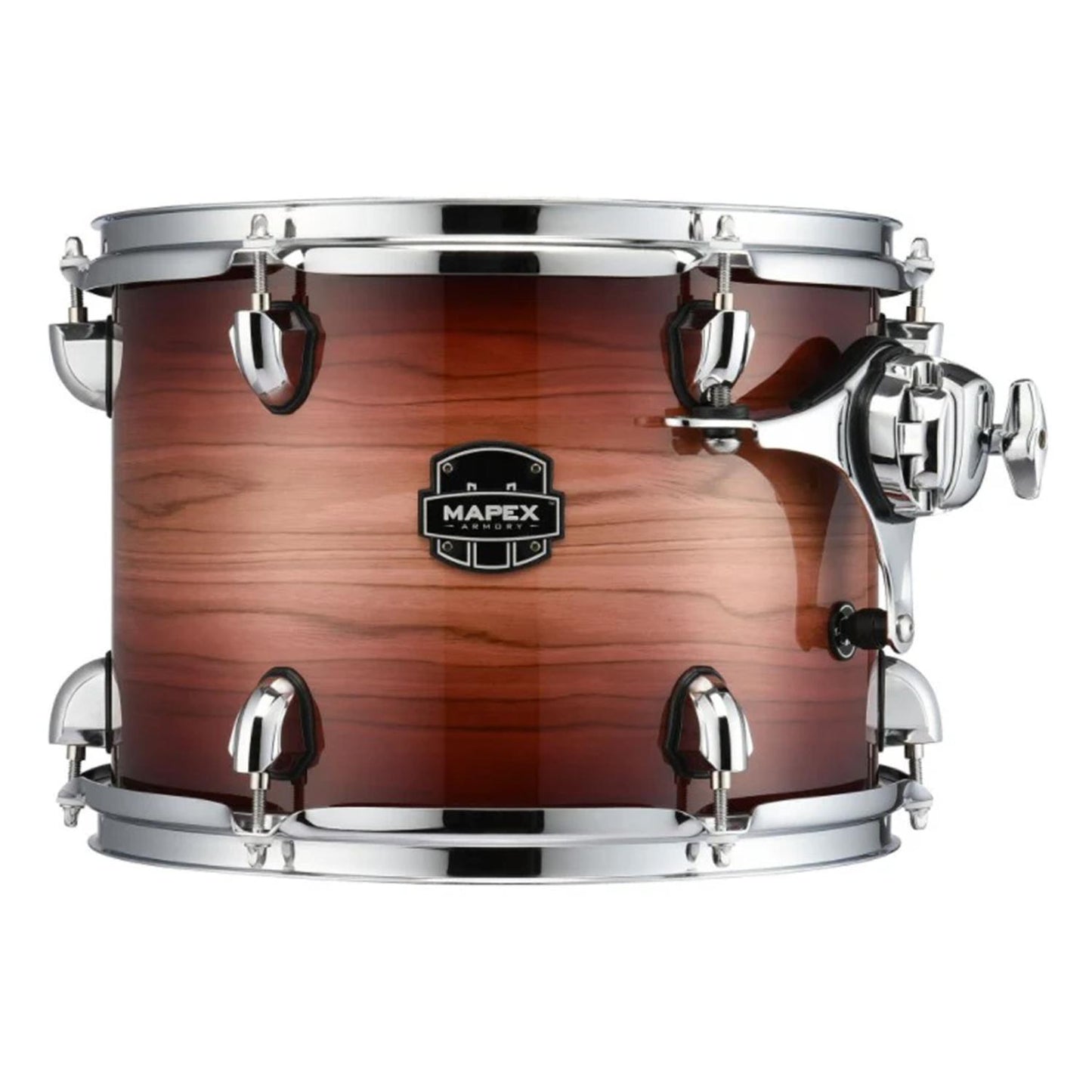 jpg_1500x1500_68583671