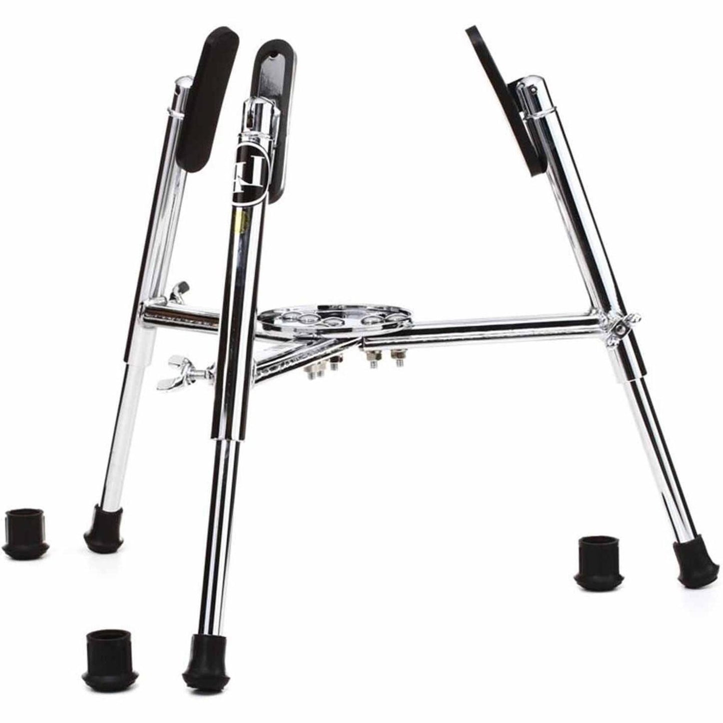 jpg_1500x1500_54990478