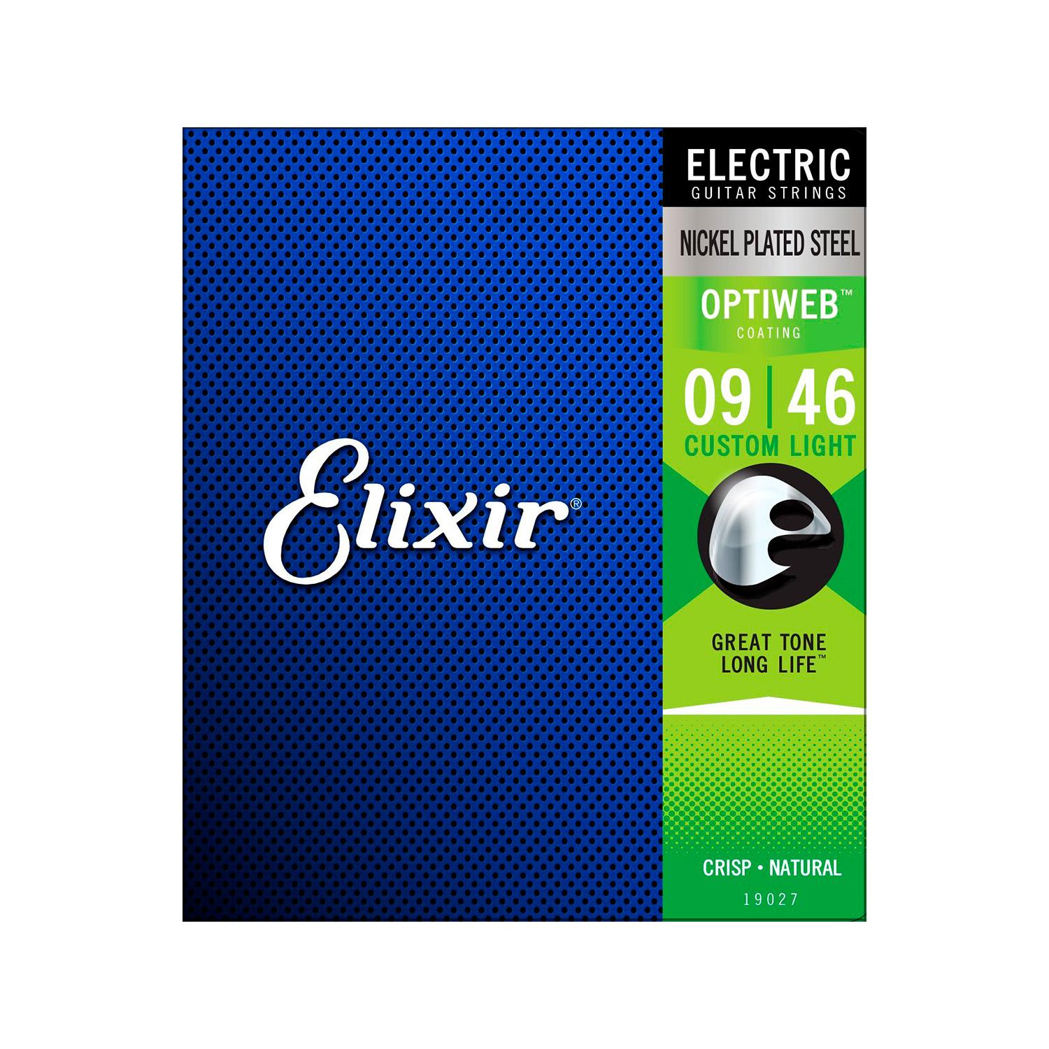 jpg_1500x1500_50035563