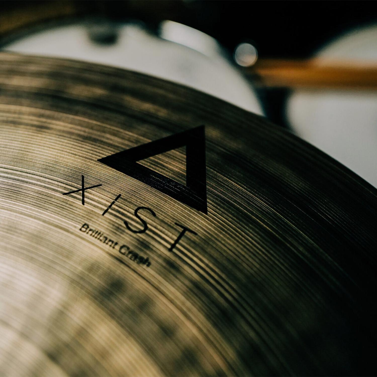 jpg_1500x1500_56253479