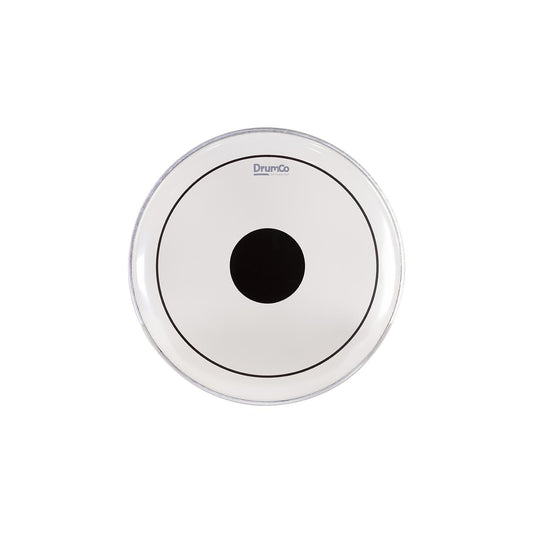 jpg_1500x1500_56080032