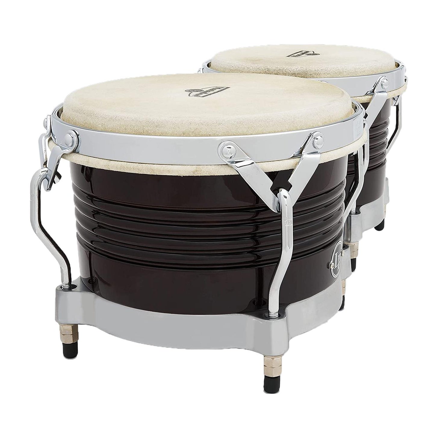 jpg_1500x1500_46136561