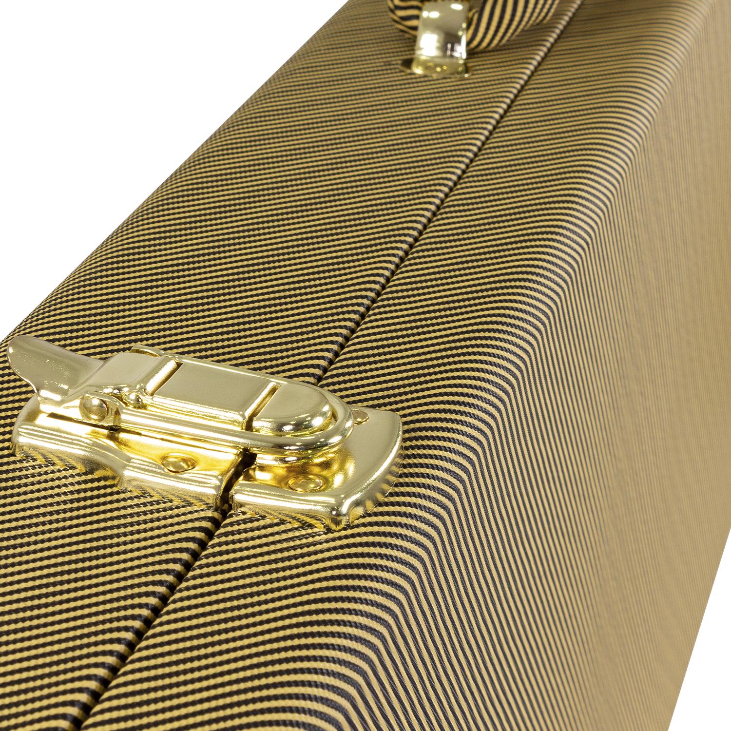 jpg_1500x1500_63070120