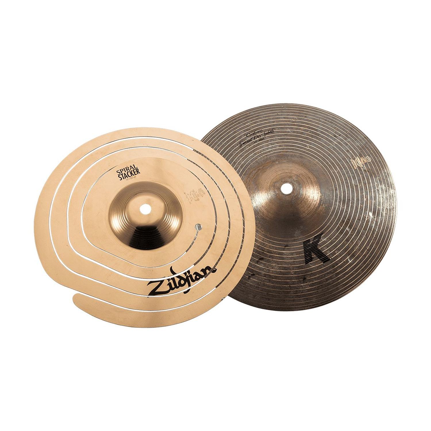 jpg_1500x1500_45046013