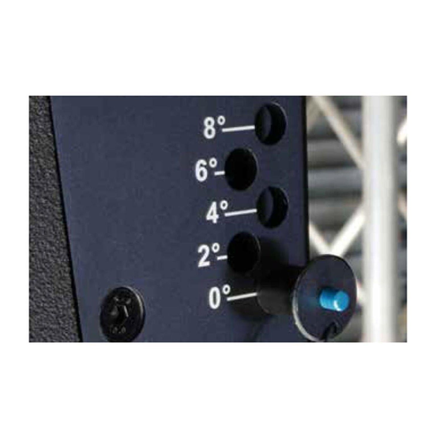 jpg_1500x1500_45020623