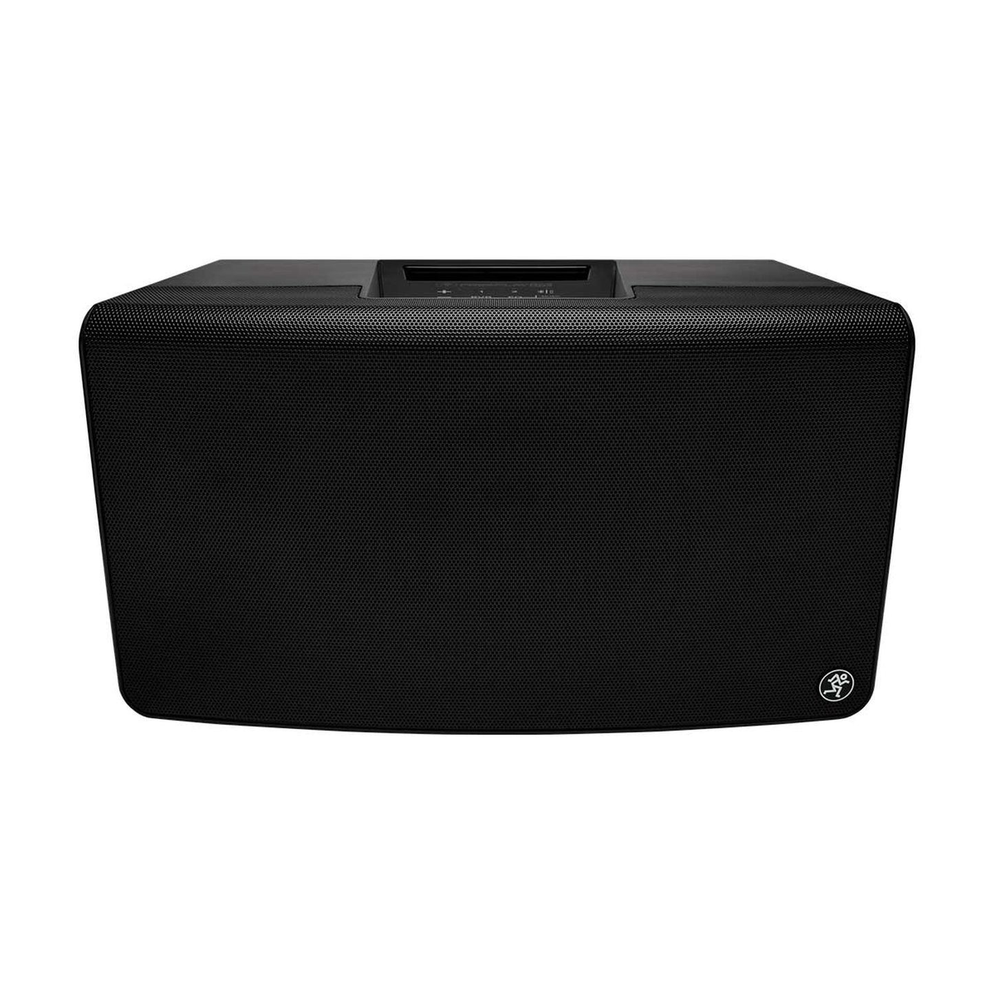 jpg_1500x1500_45167910