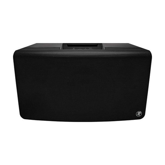 jpg_1500x1500_45167910