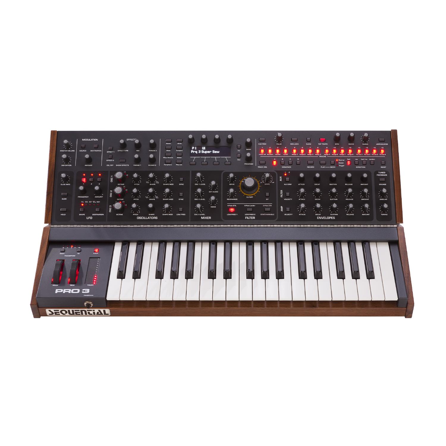 jpg_1500x1500_59973621