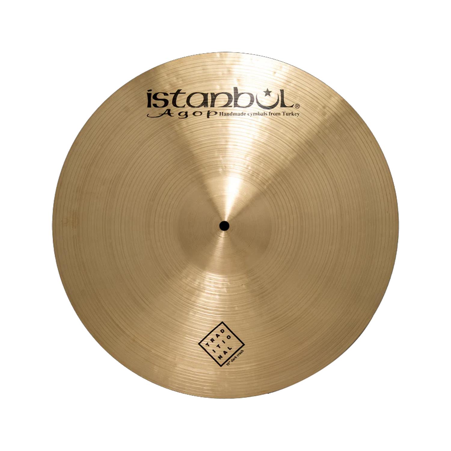 jpg_1500x1500_65910553