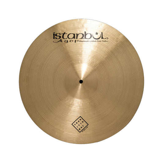 jpg_1500x1500_65910553