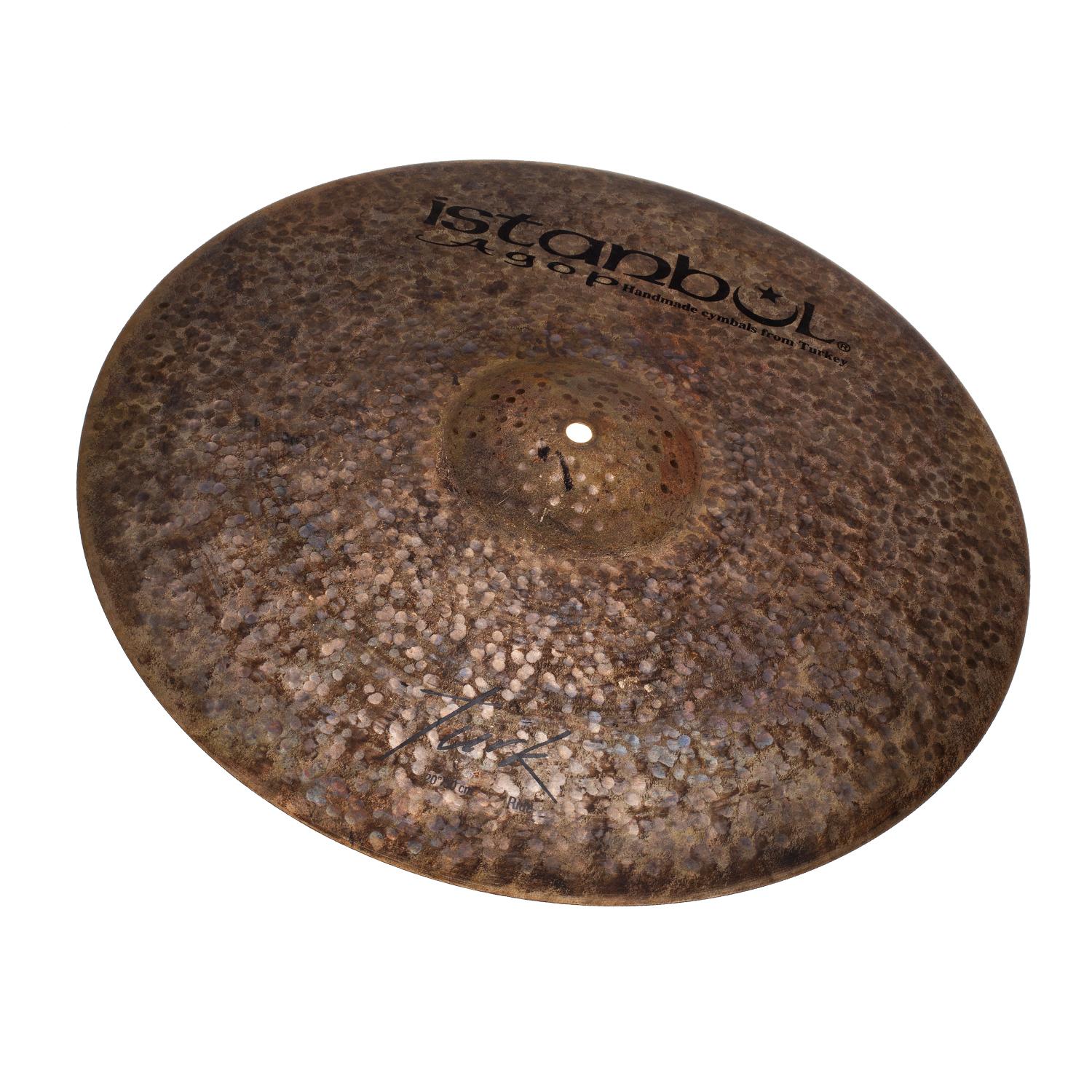 jpg_1500x1500_65910171