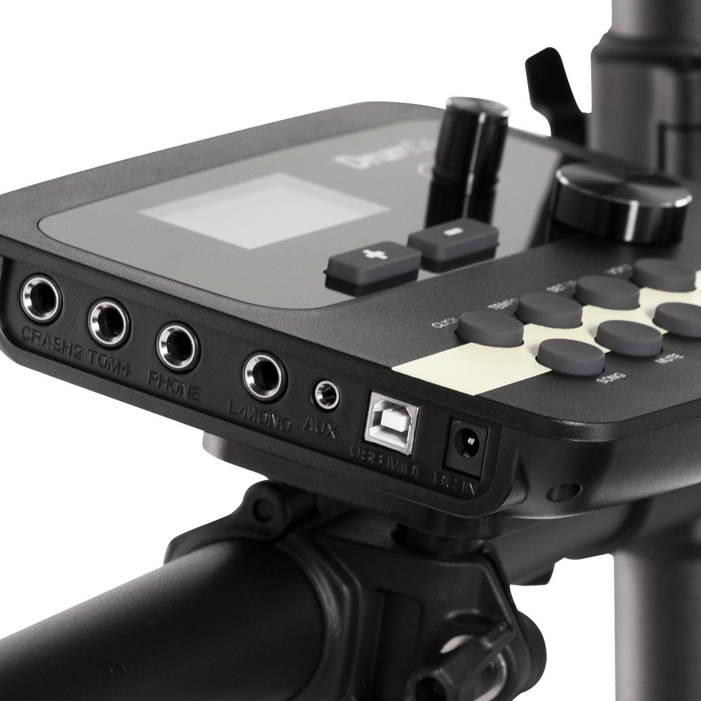 jpg_1500x1500_63884039