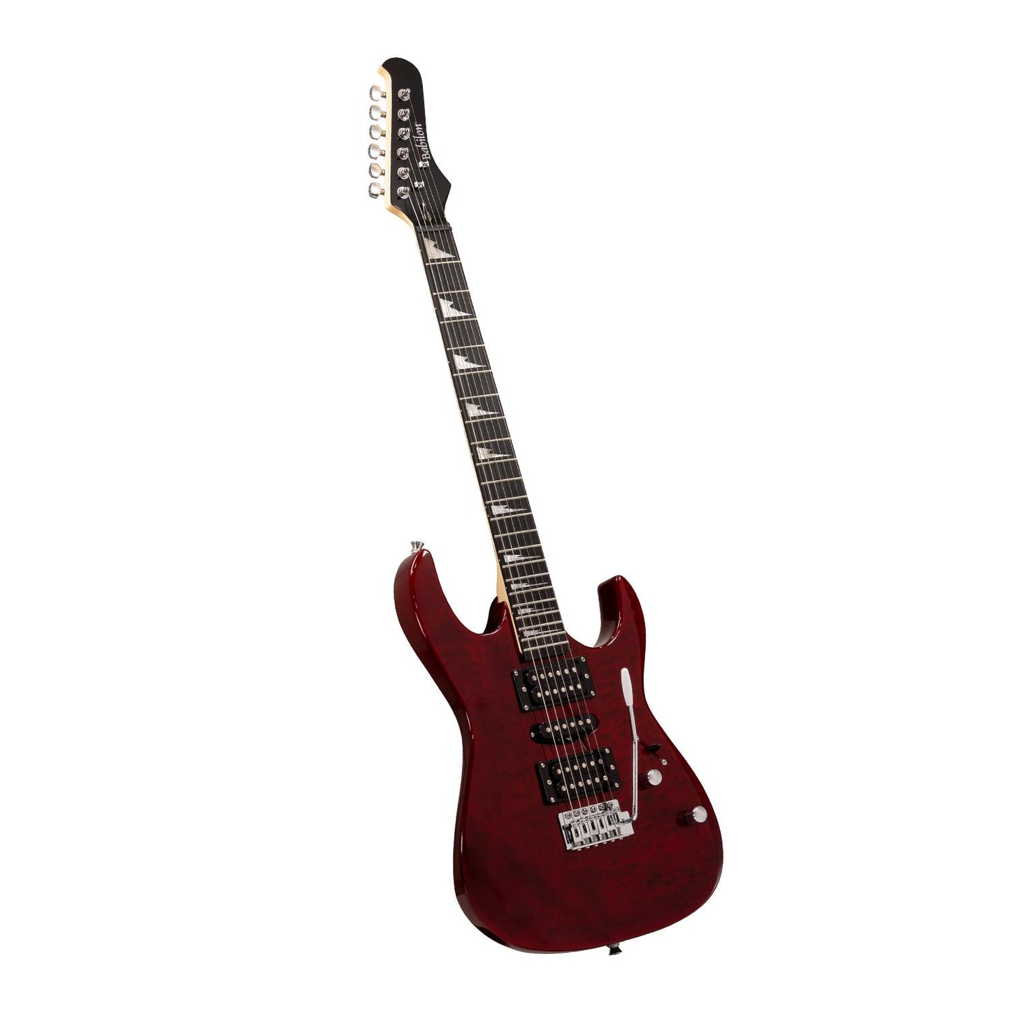 jpg_1500x1500_63415273