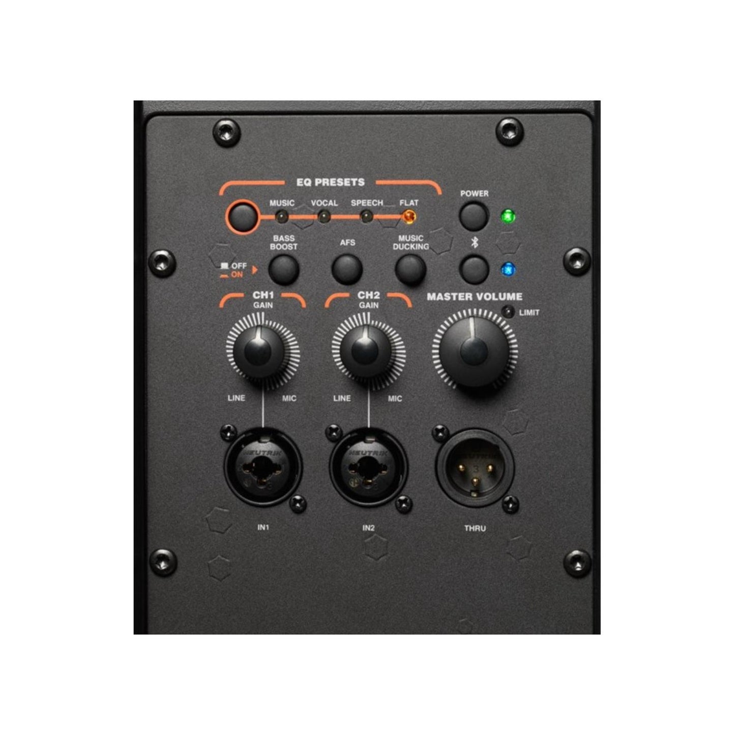 jpg_1500x1500_52020695