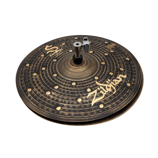 jpg_1500x1500_57024336