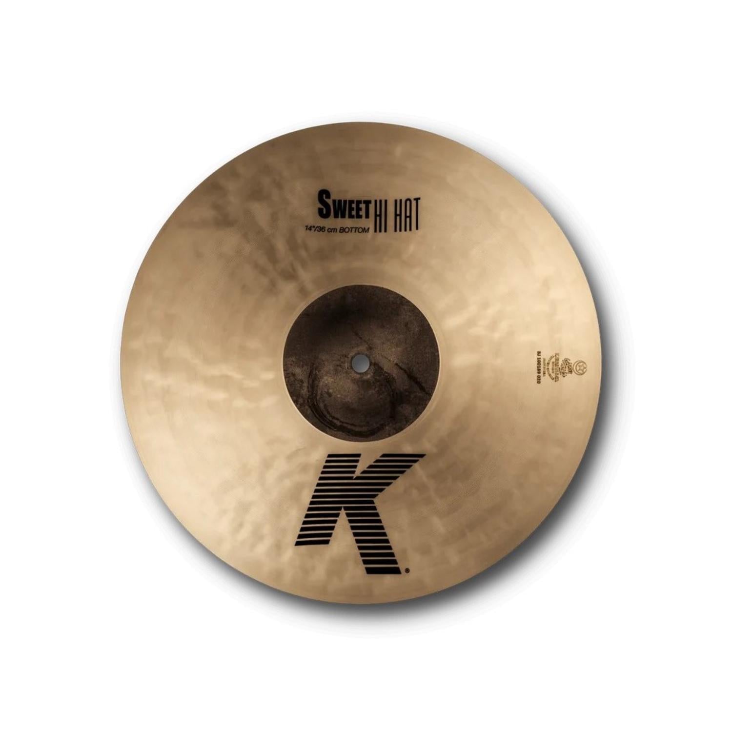 jpg_1500x1500_55694438