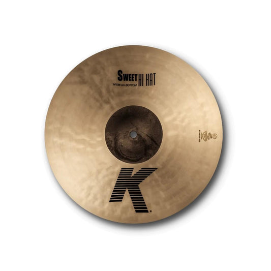 jpg_1500x1500_55694438