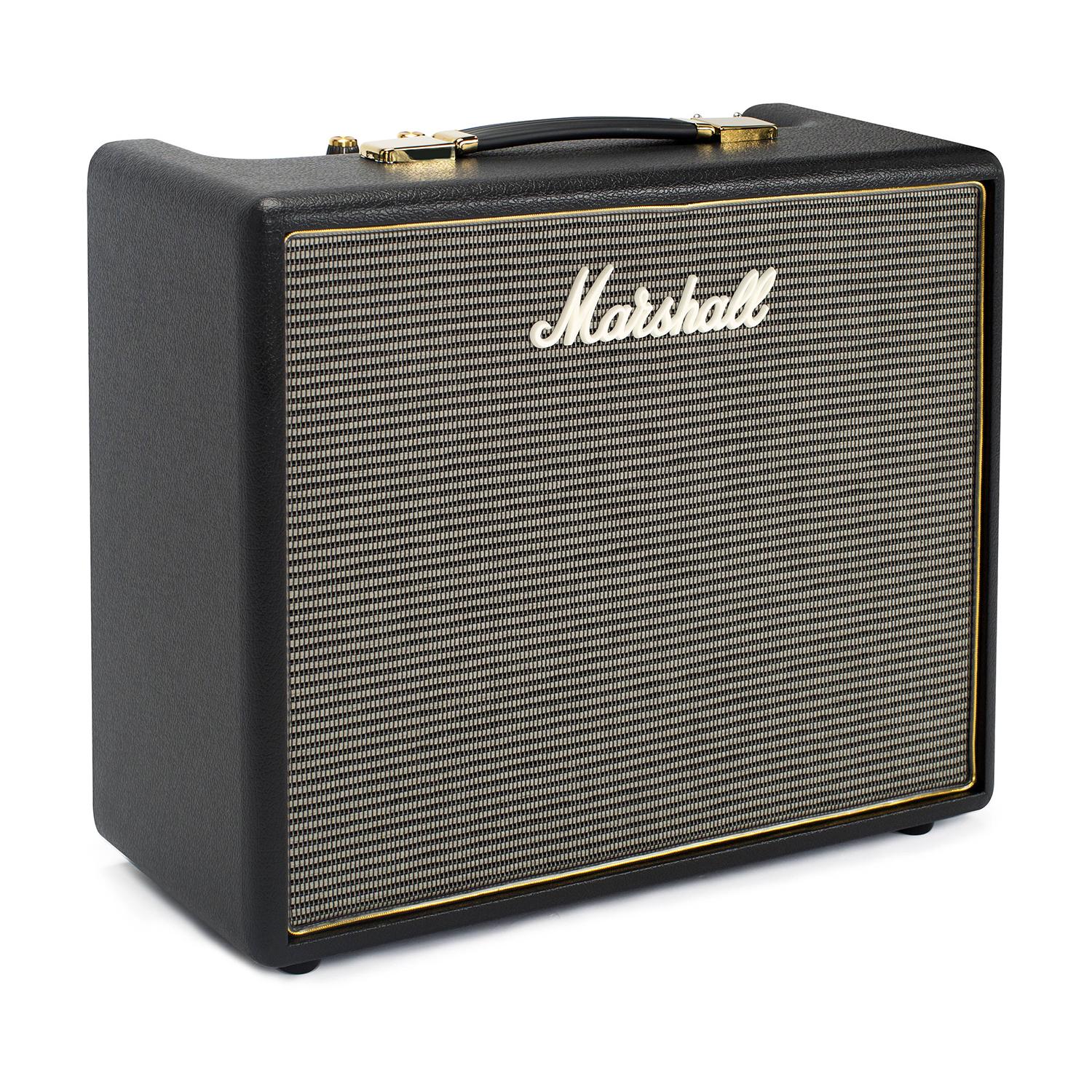 jpg_1500x1500_46797551