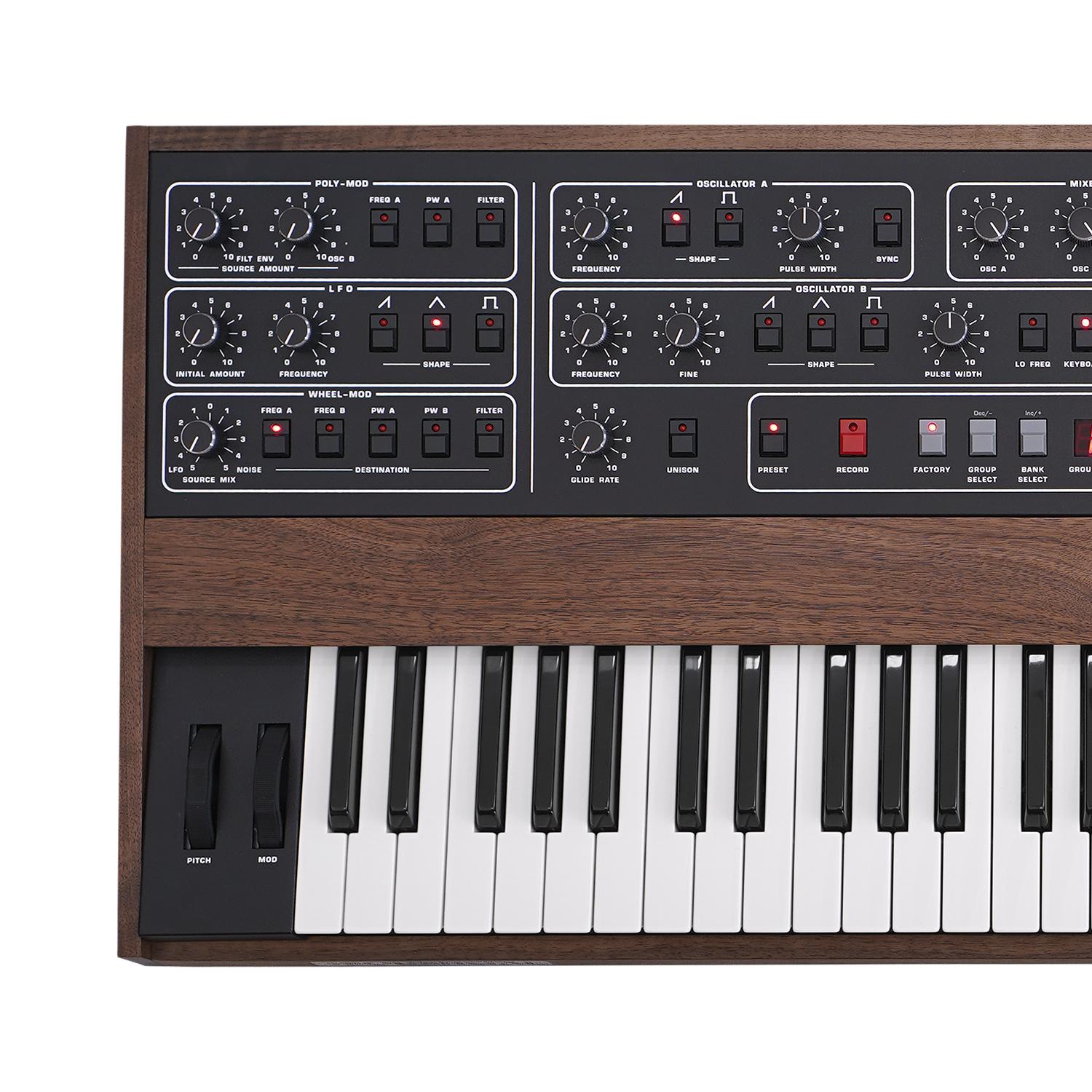 jpg_1500x1500_67071231