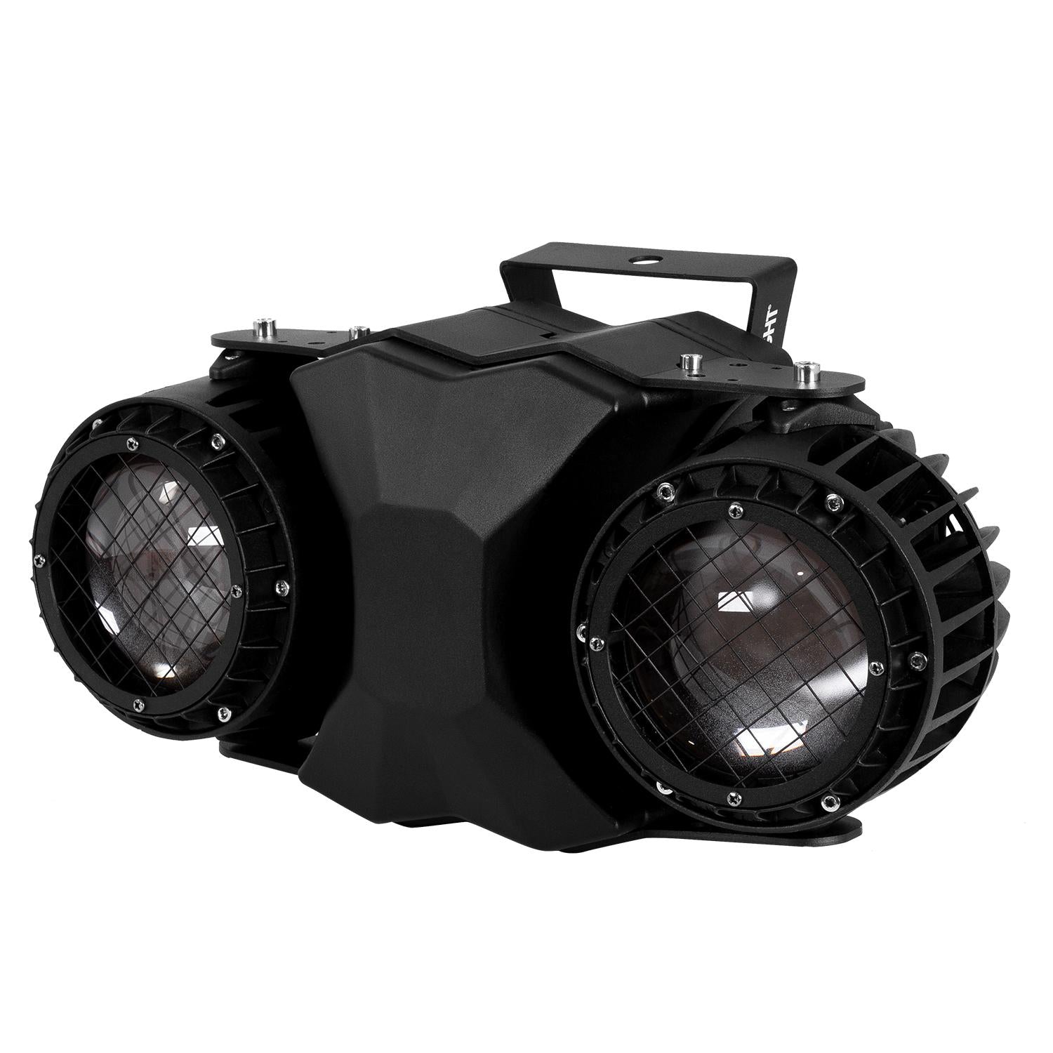 jpg_1500x1500_56022934