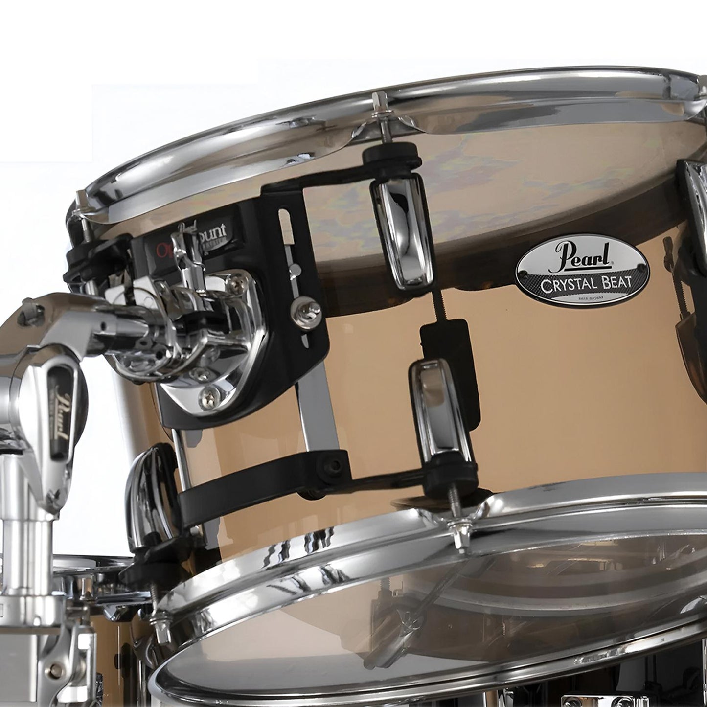 jpg_1500x1500_67642323