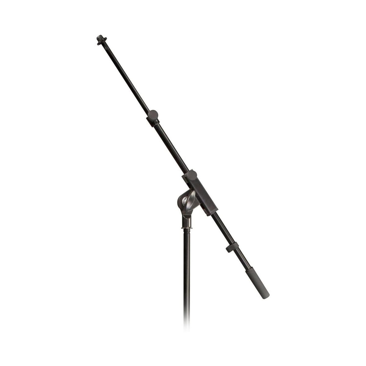 jpg_1500x1500_45040730