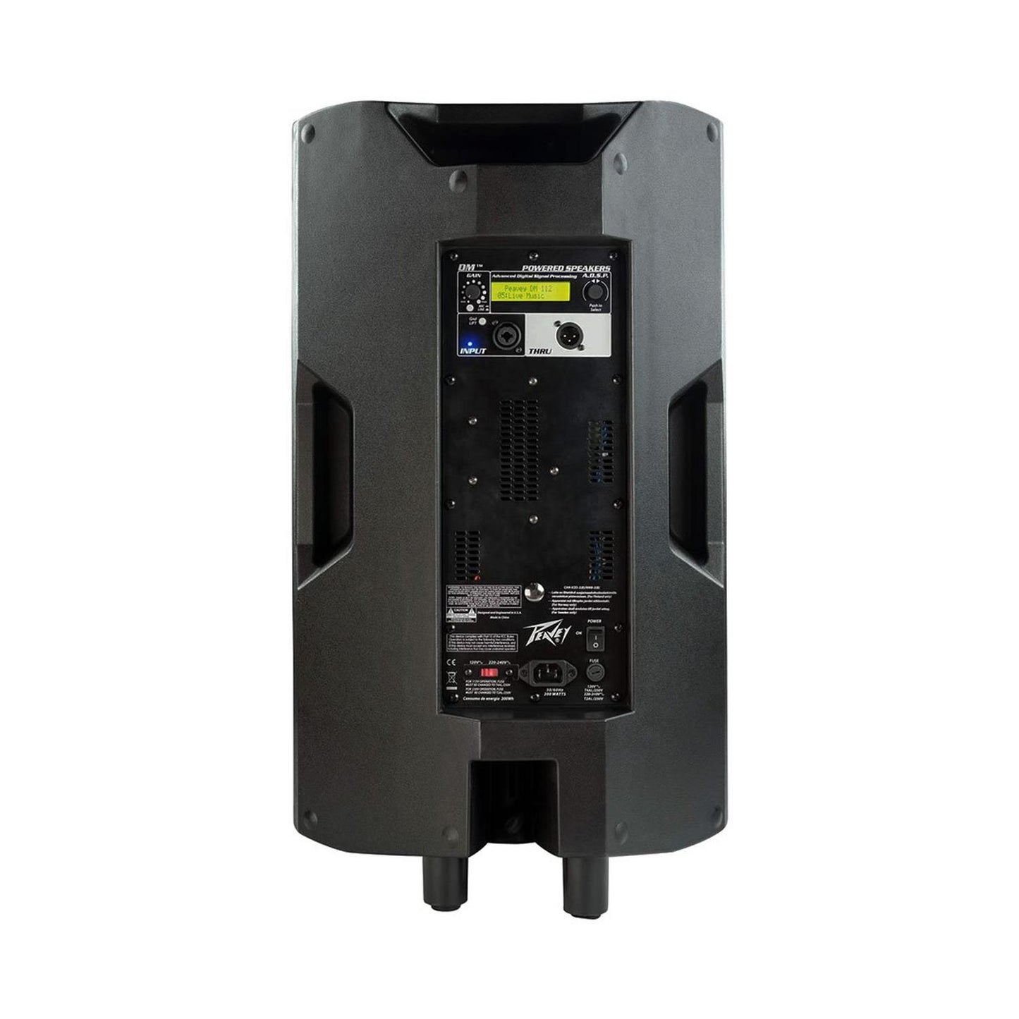 jpg_1500x1500_45031246