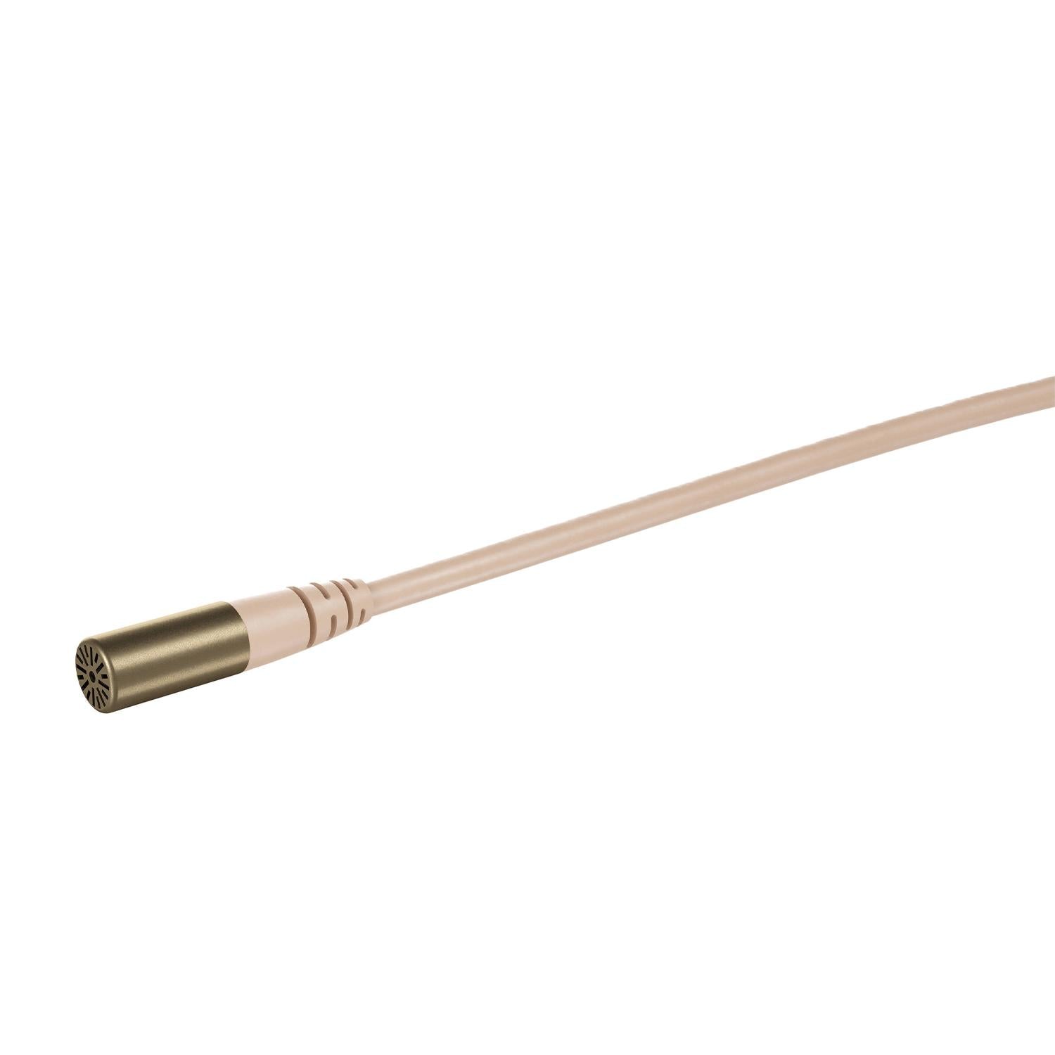 jpg_1500x1500_57198615