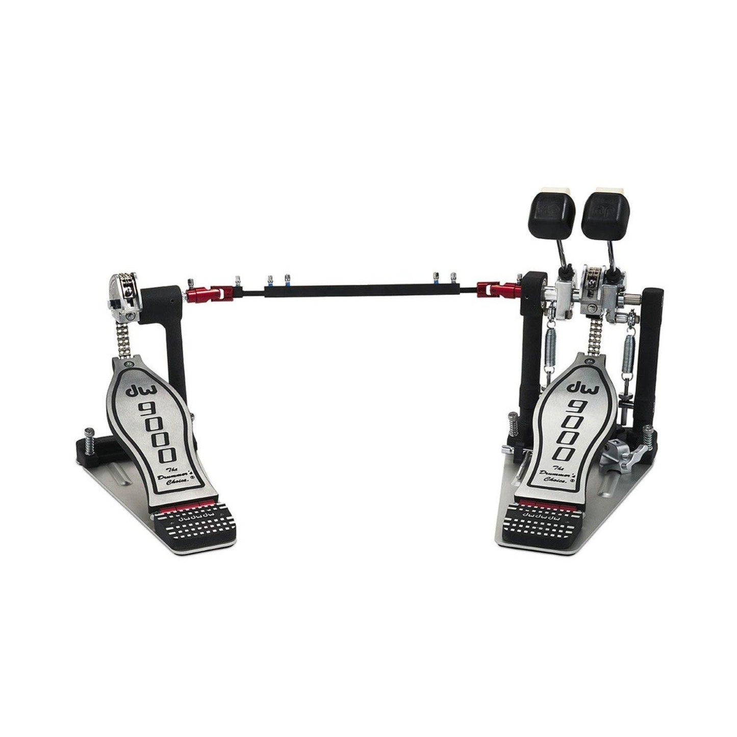 jpg_1500x1500_45167818