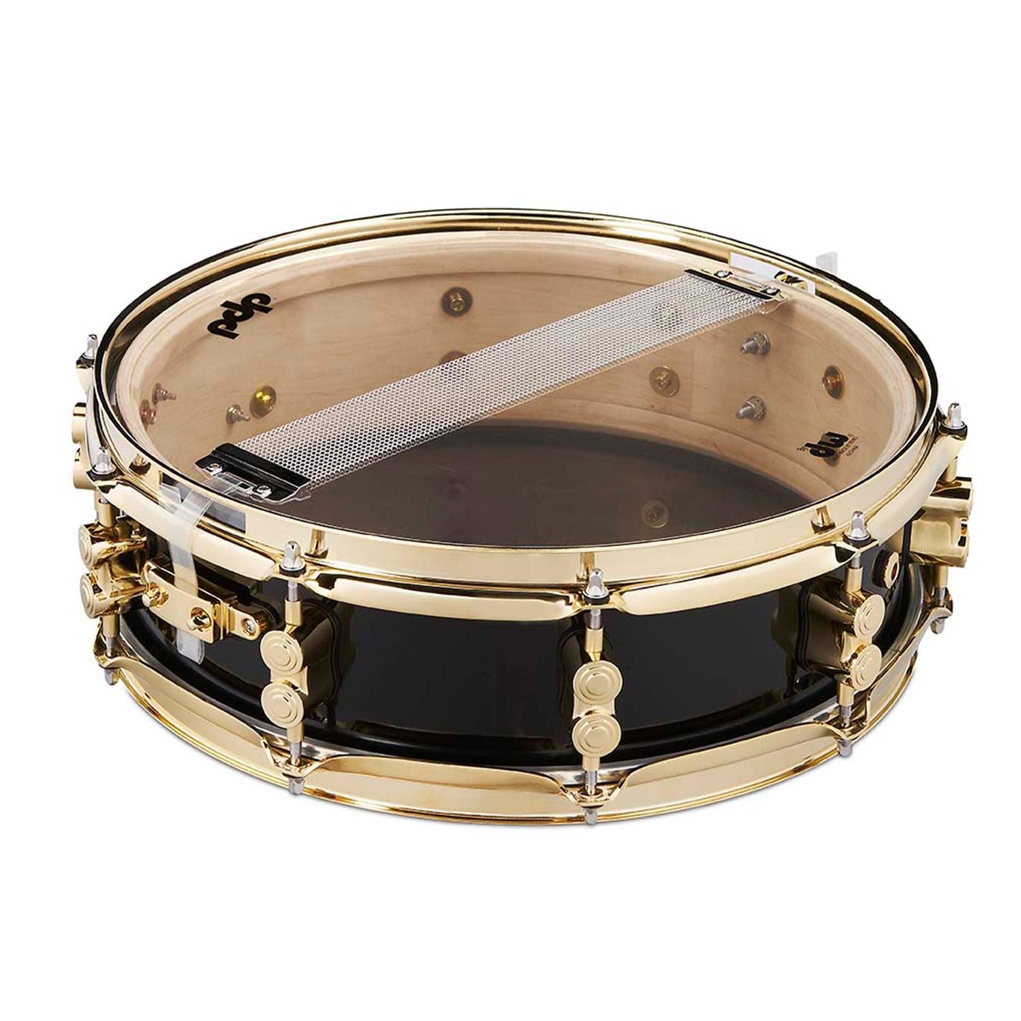 jpg_1500x1500_48093486