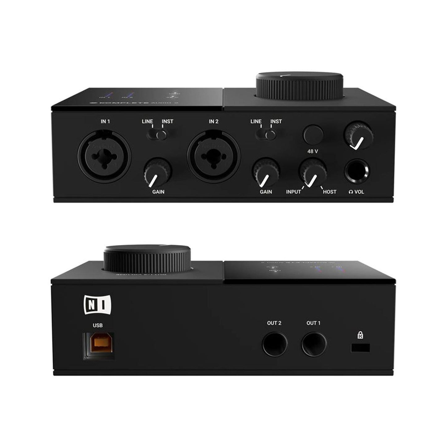 jpg_1500x1500_45041655