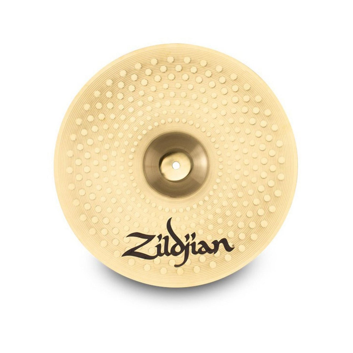 jpg_1500x1500_45046011