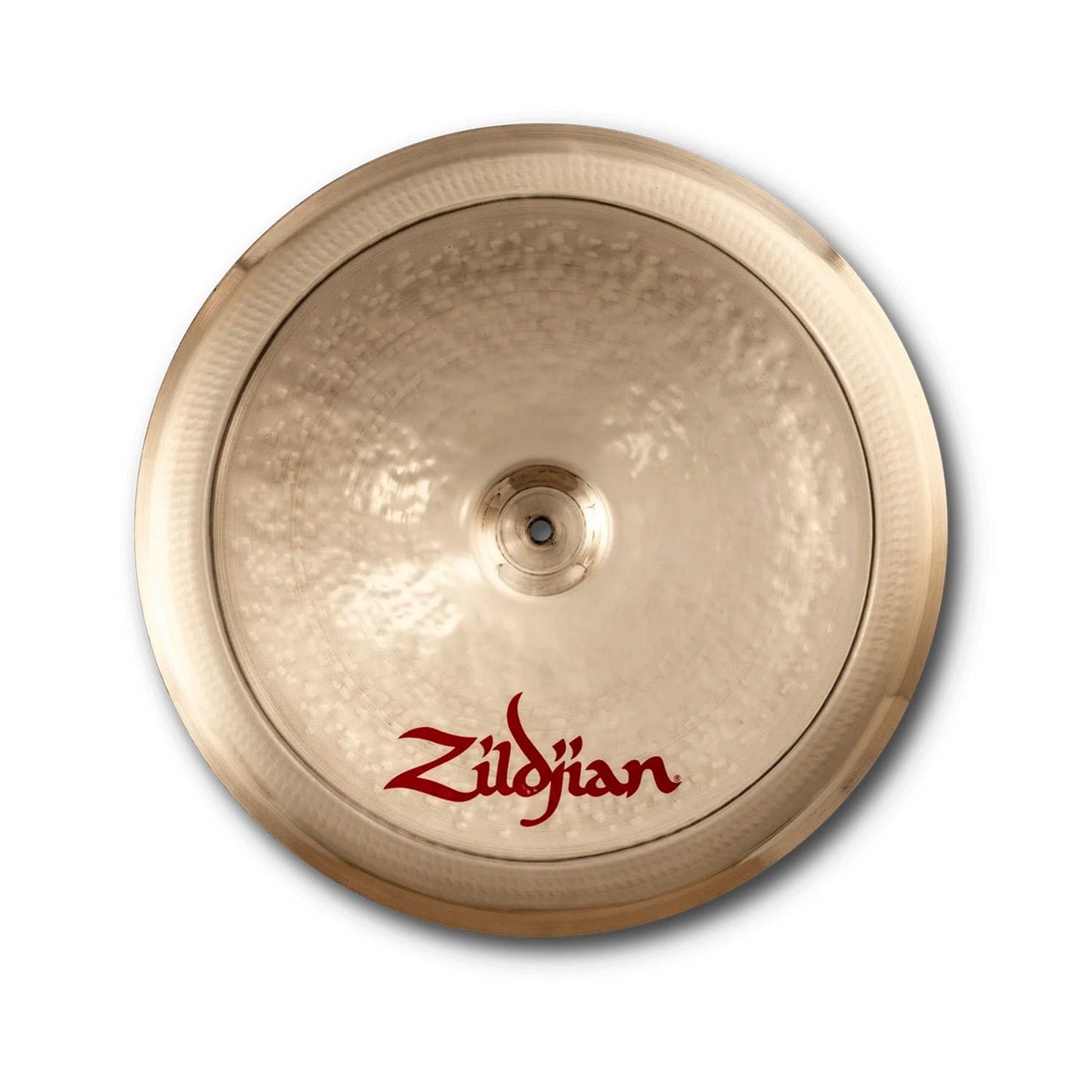 jpg_1500x1500_55725170