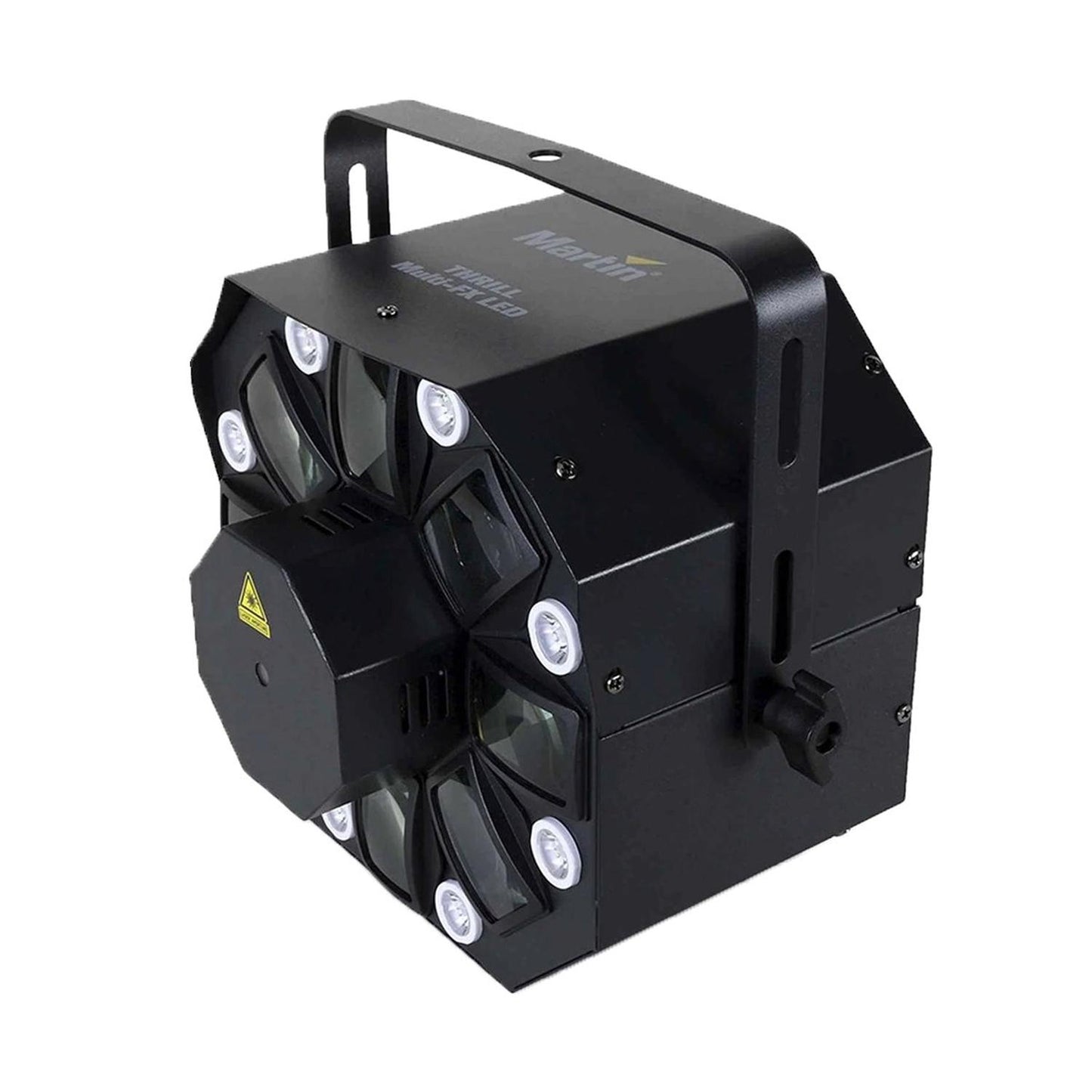 jpg_1500x1500_45021484