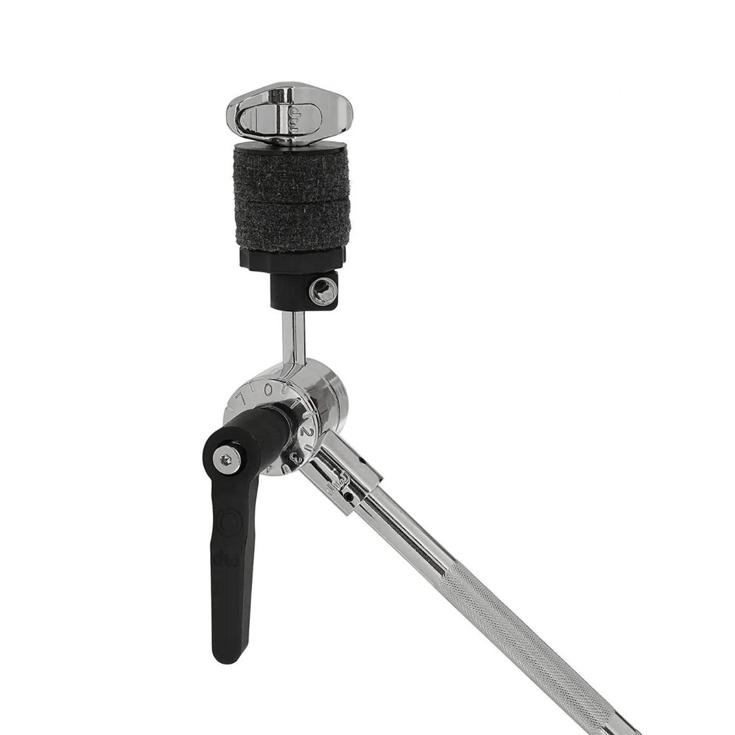 jpg_1500x1500_47574007