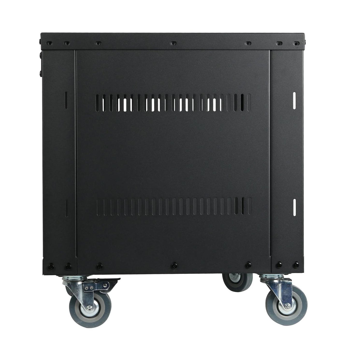 jpg_1500x1500_58097342