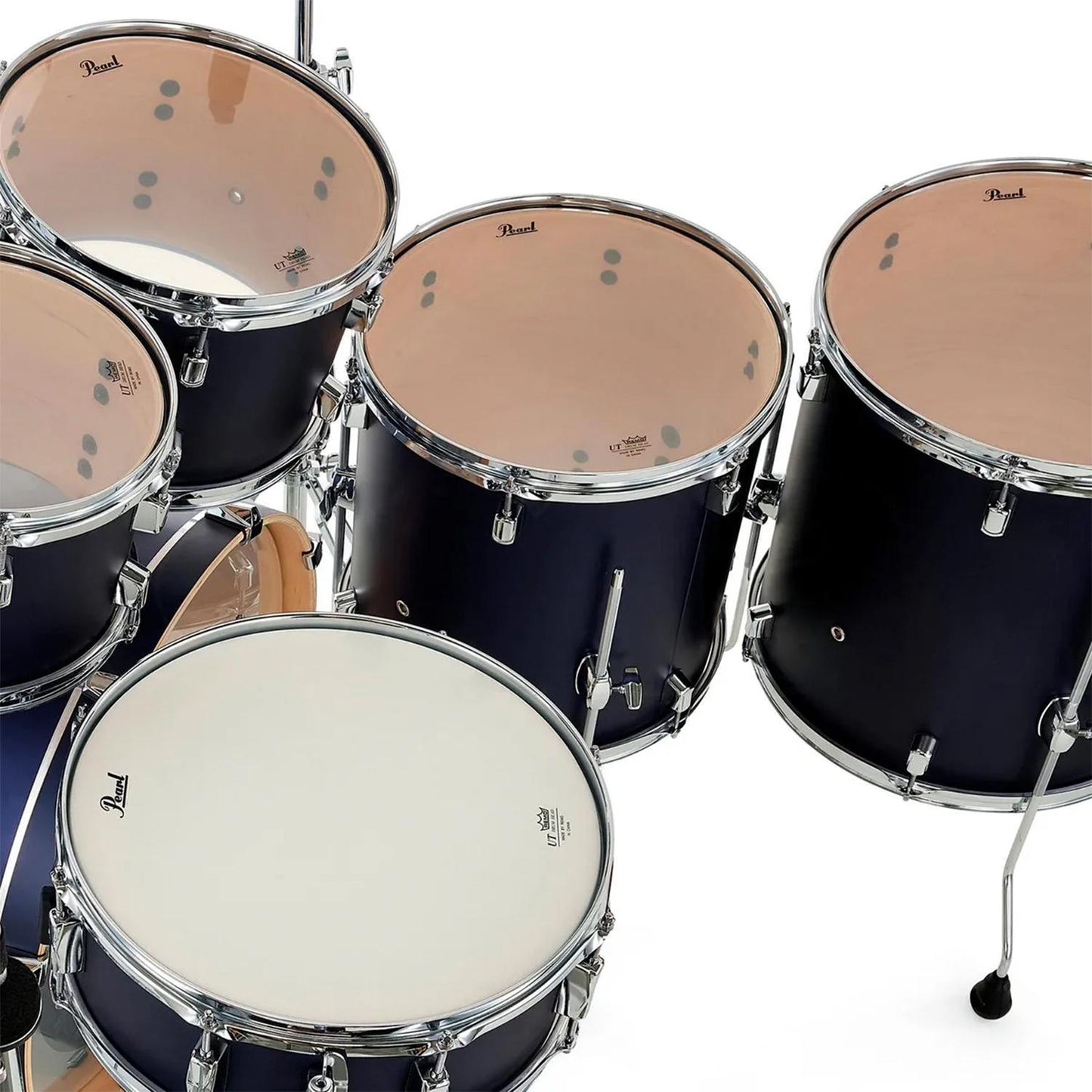 jpg_1500x1500_68712844