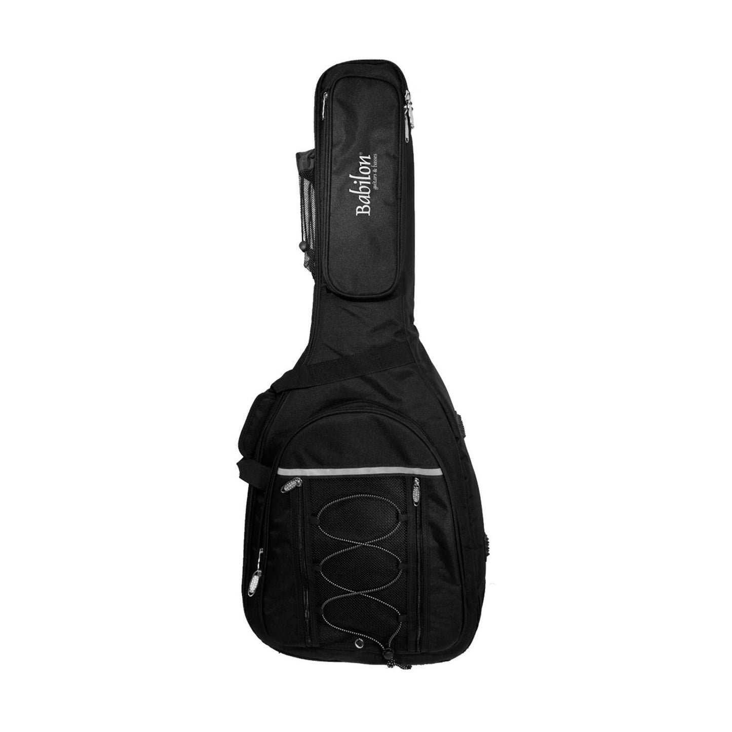 jpg_1500x1500_57172102