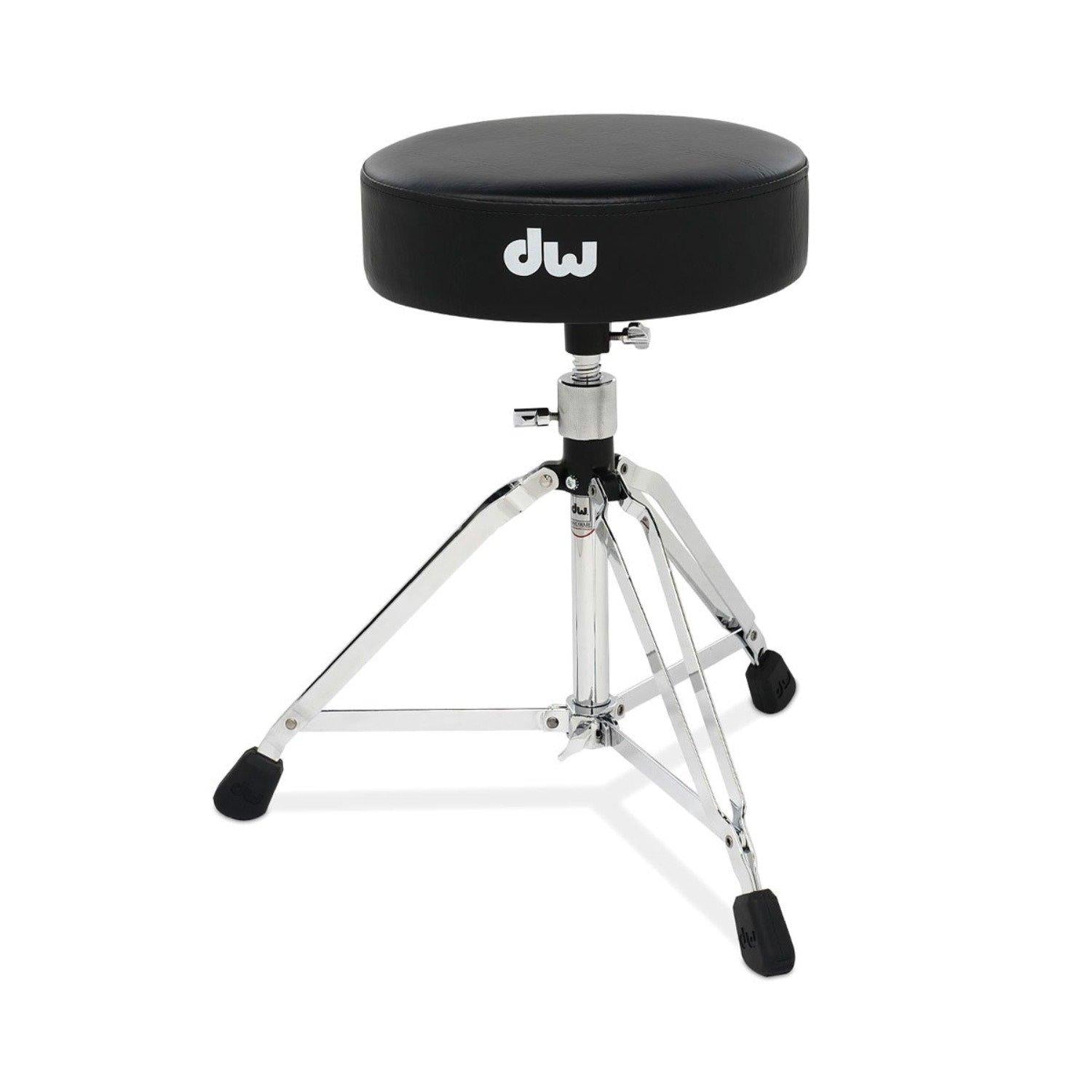 jpg_1500x1500_45046323