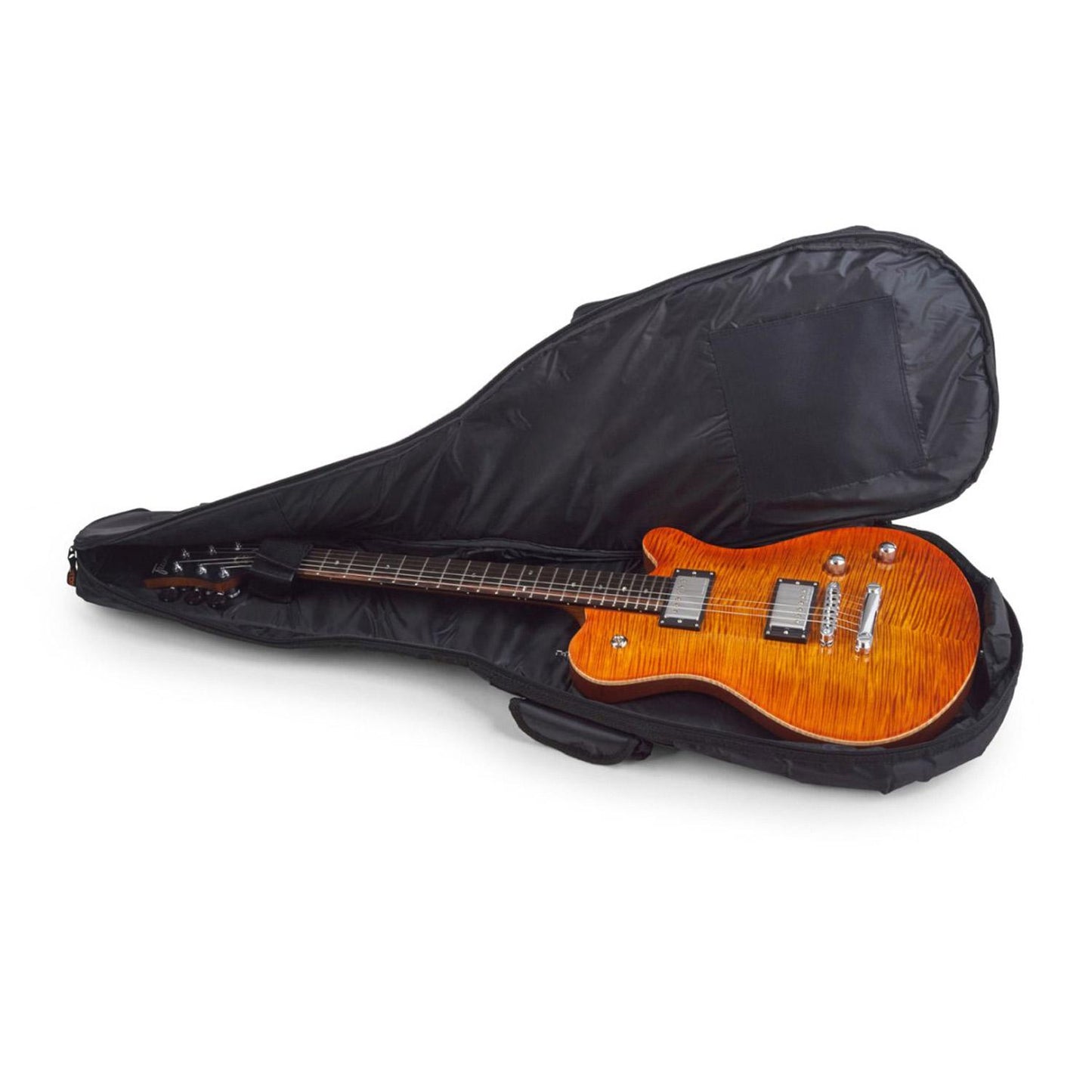 jpg_1500x1500_54961338