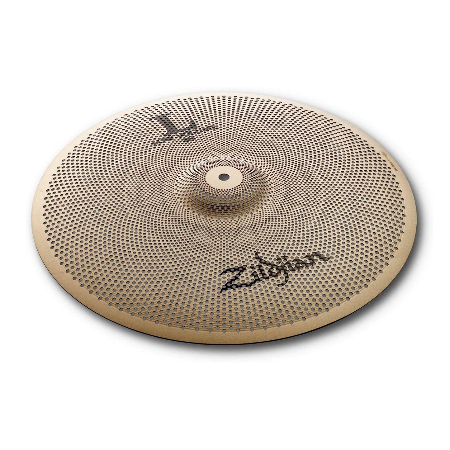 jpg_1500x1500_47887895