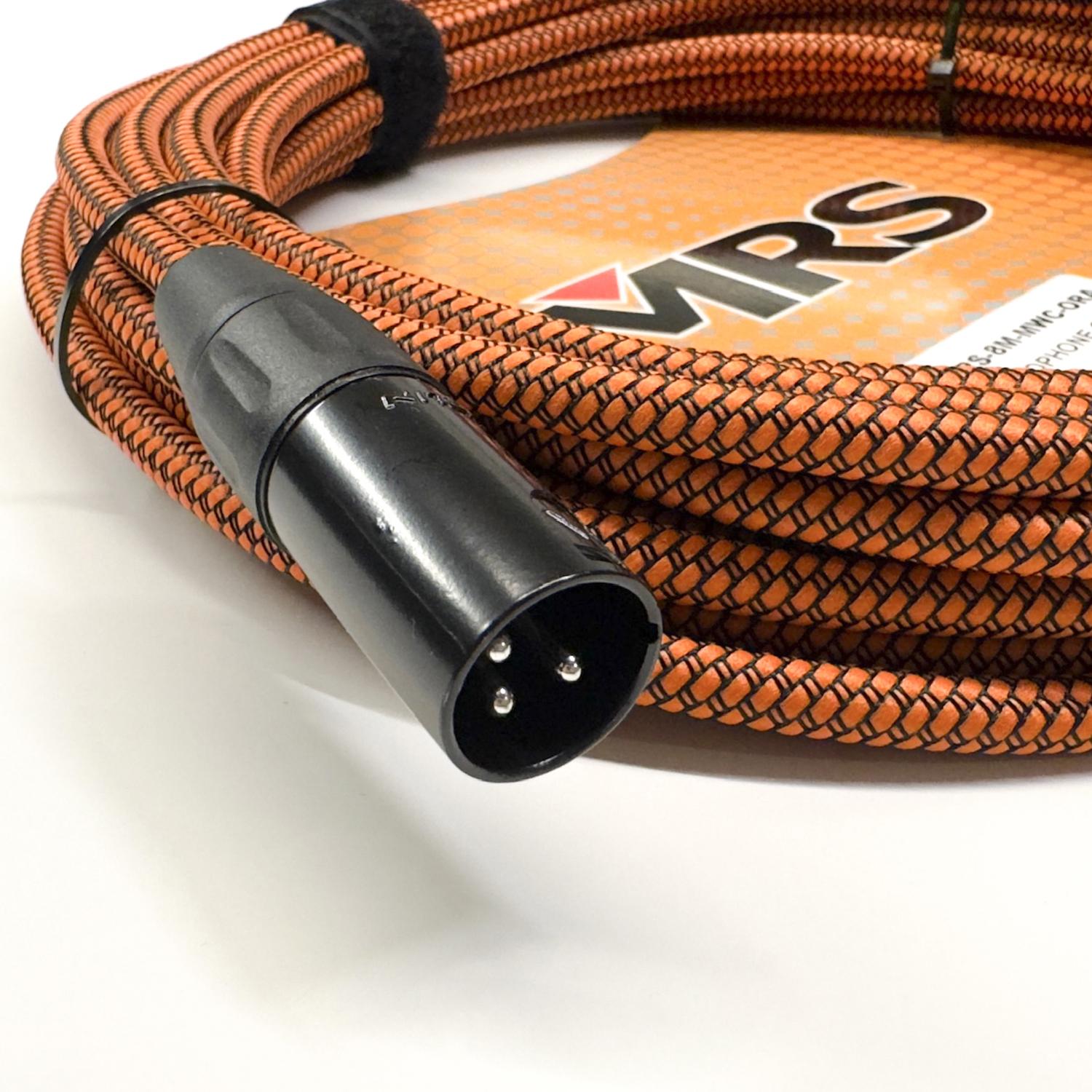 jpg_1500x1500_66986951