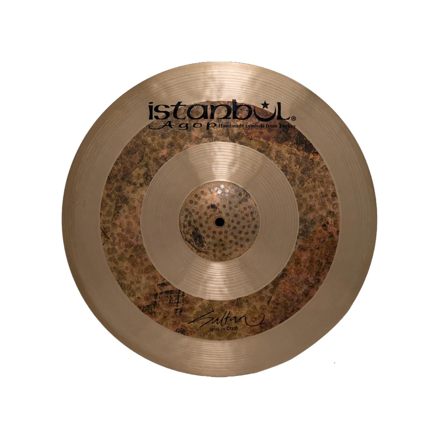 jpg_1500x1500_65910180